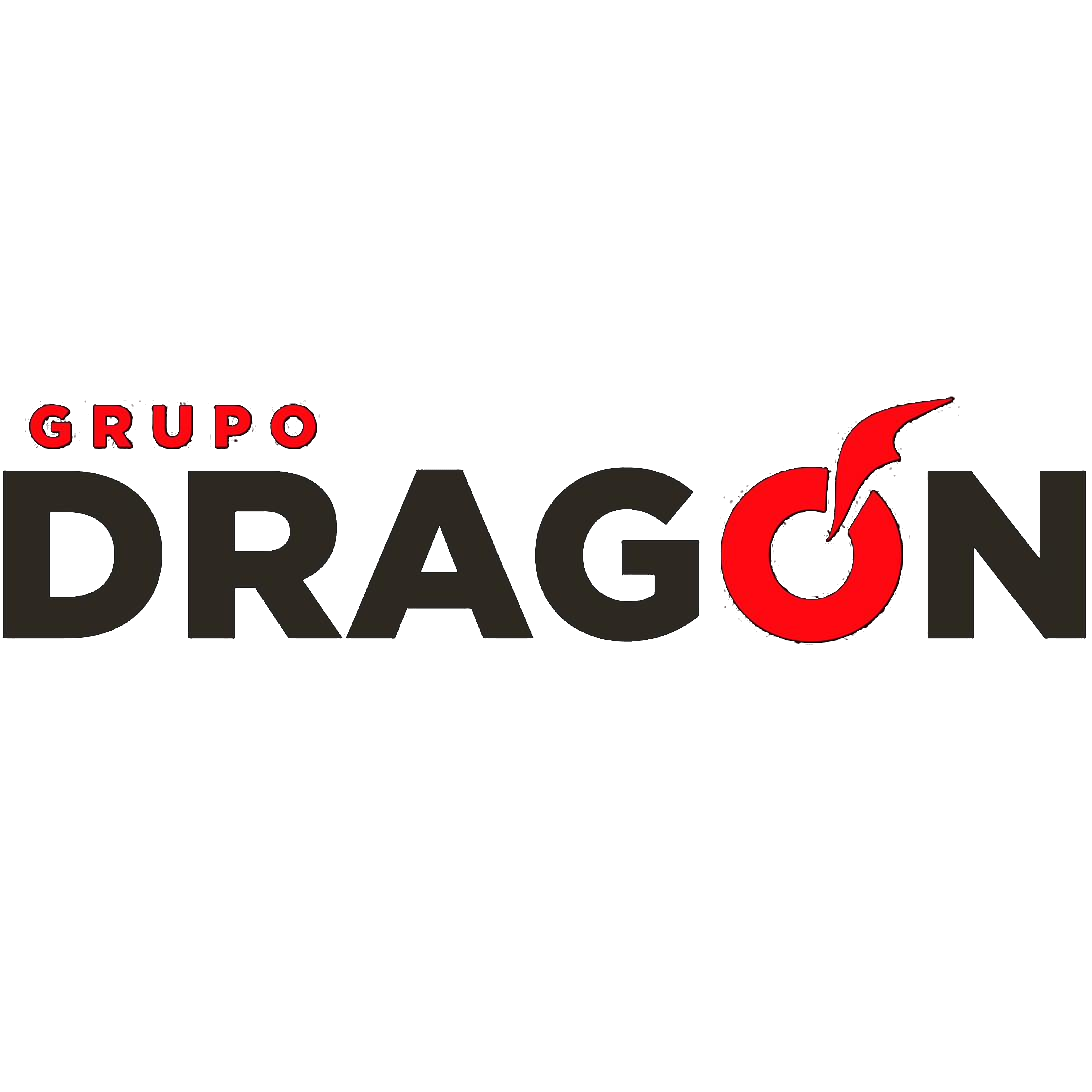 Grupo Dragon