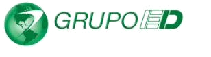 Grupo ED