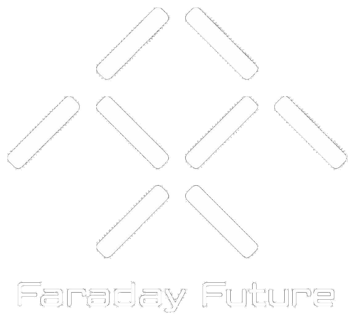 Faraday Future